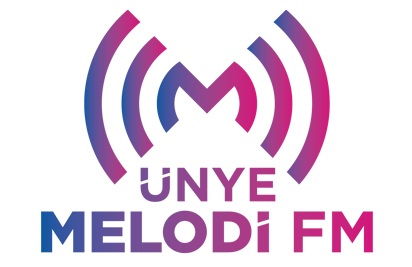 Melodi FM