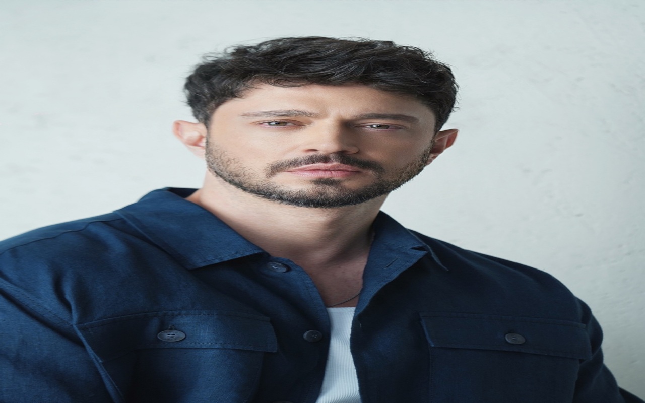 Murat Boz’dan “Gülistan” İçin Ağıt ve Duygusal Paylaşım