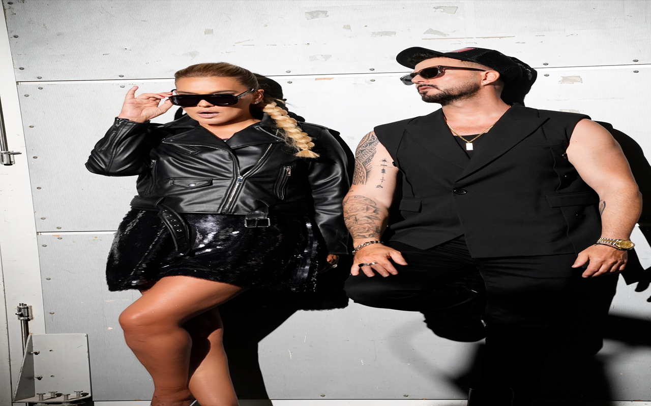 DEMET AKALIN VE GÖKHAN ÖZEN “NAZAR” İÇİN BİR ARADA!